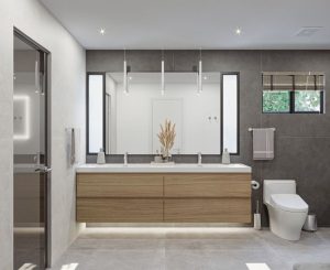 Contracting in Nevada