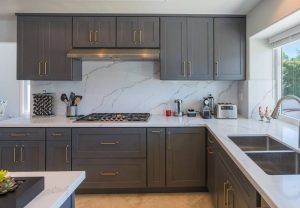 Contracting in Nevada
