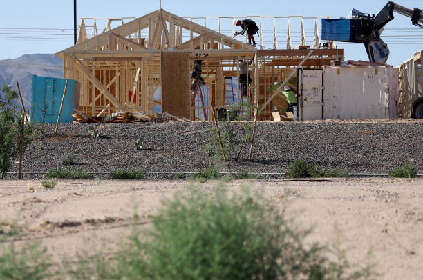 Contracting in Nevada Contracting in Nevada