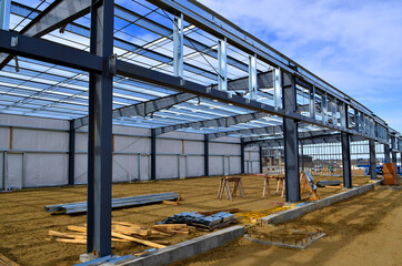 Contracting in Nevada