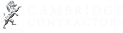 Cambridge Contractors Inc