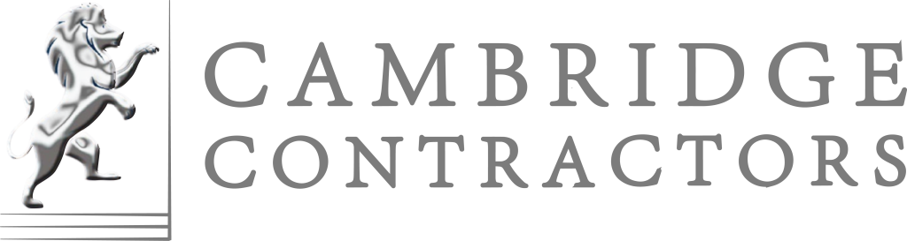 Cambridge Contractors Inc
