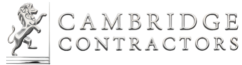 Cambridge Contractors Inc